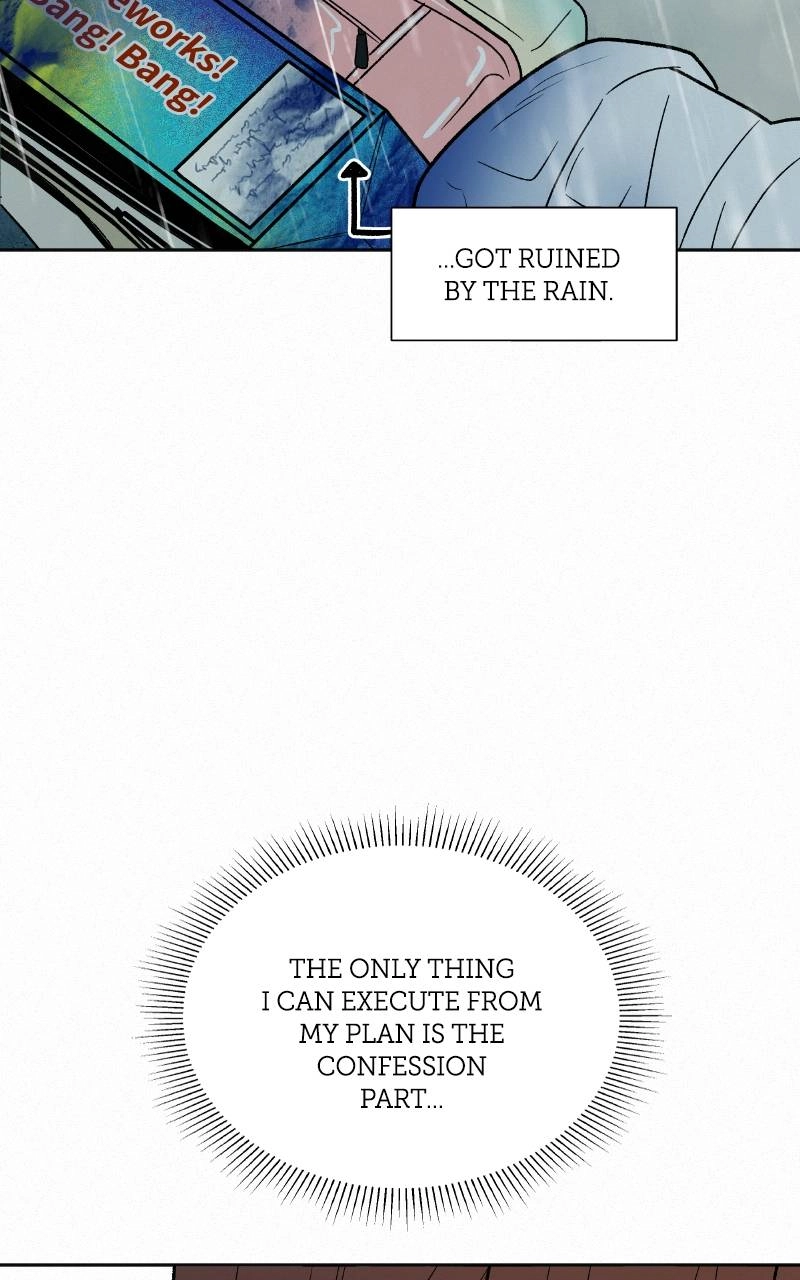 Operation True Love Chapter 88 - Page 58