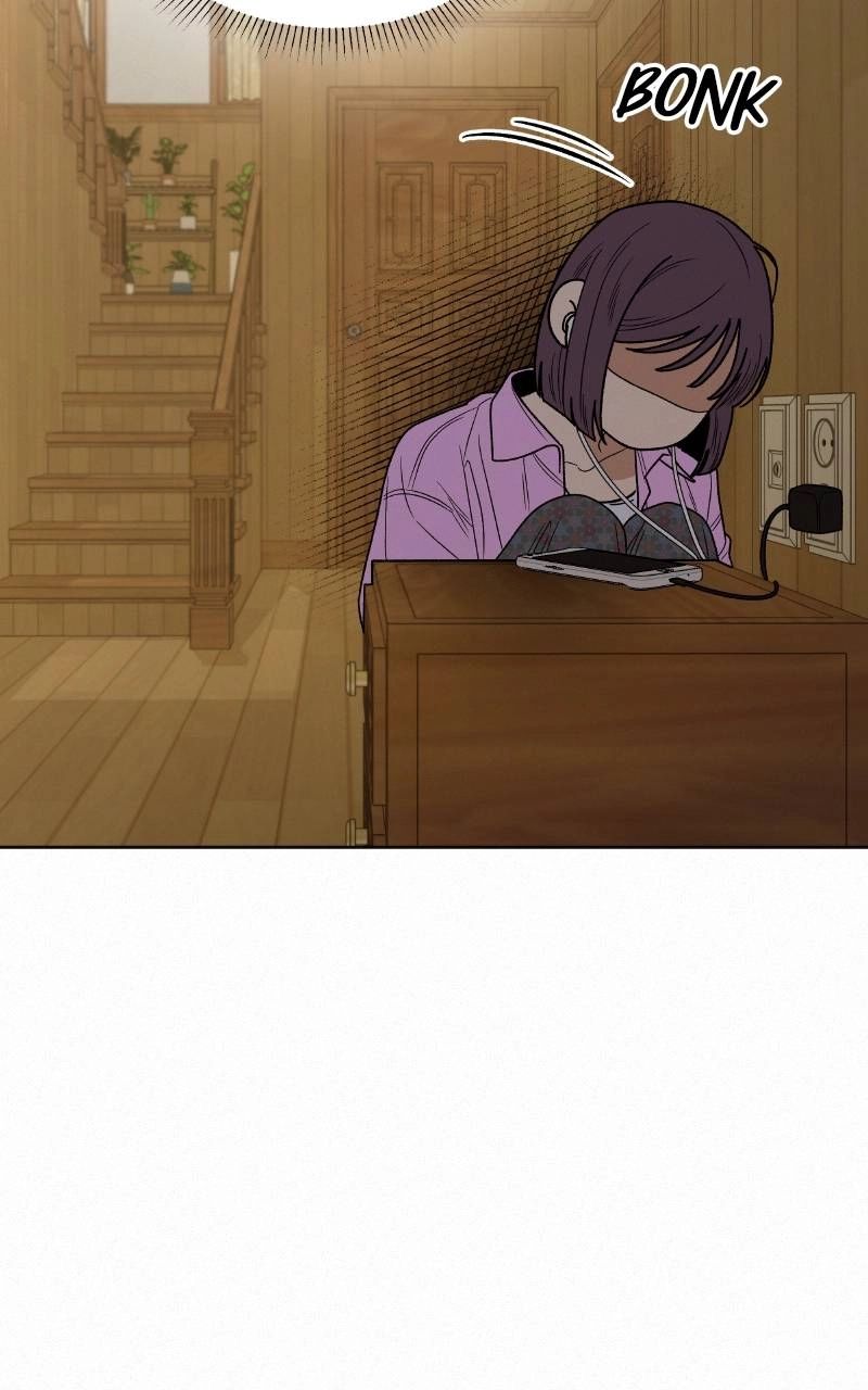 Operation True Love Chapter 88 - Page 60