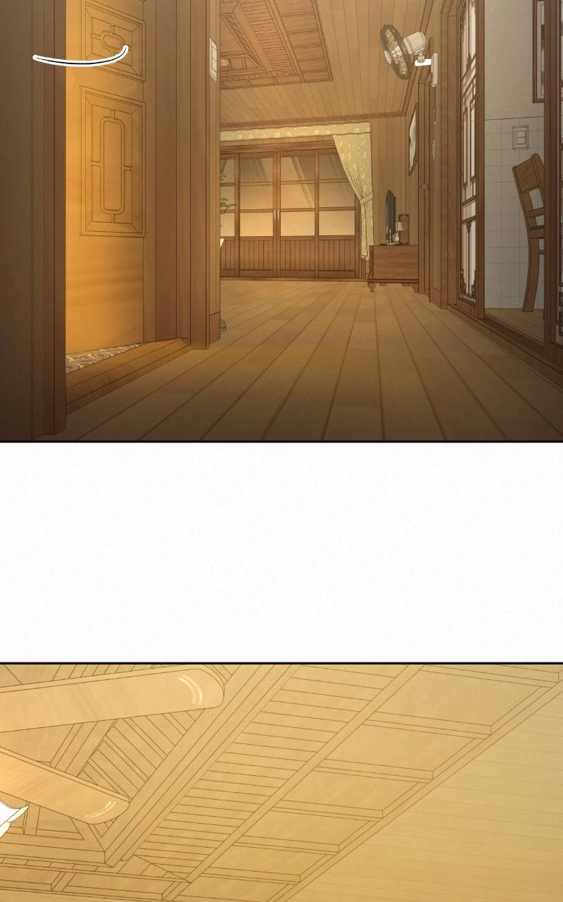 Operation True Love Chapter 88 - Page 63