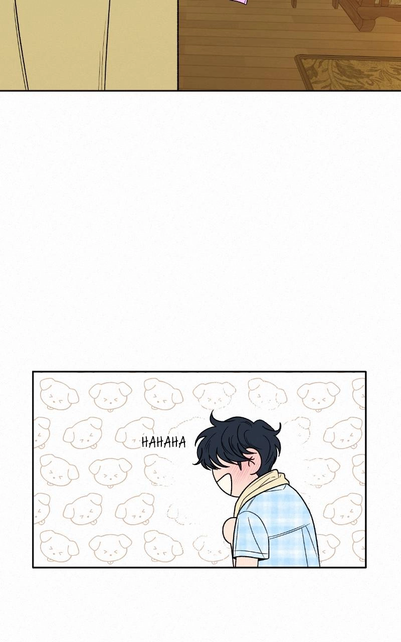 Operation True Love Chapter 88 - Page 66
