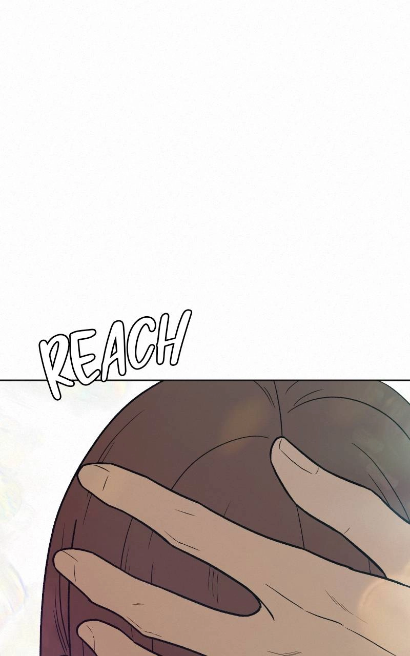 Operation True Love Chapter 88 - Page 67