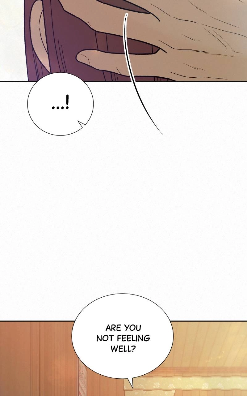 Operation True Love Chapter 88 - Page 68