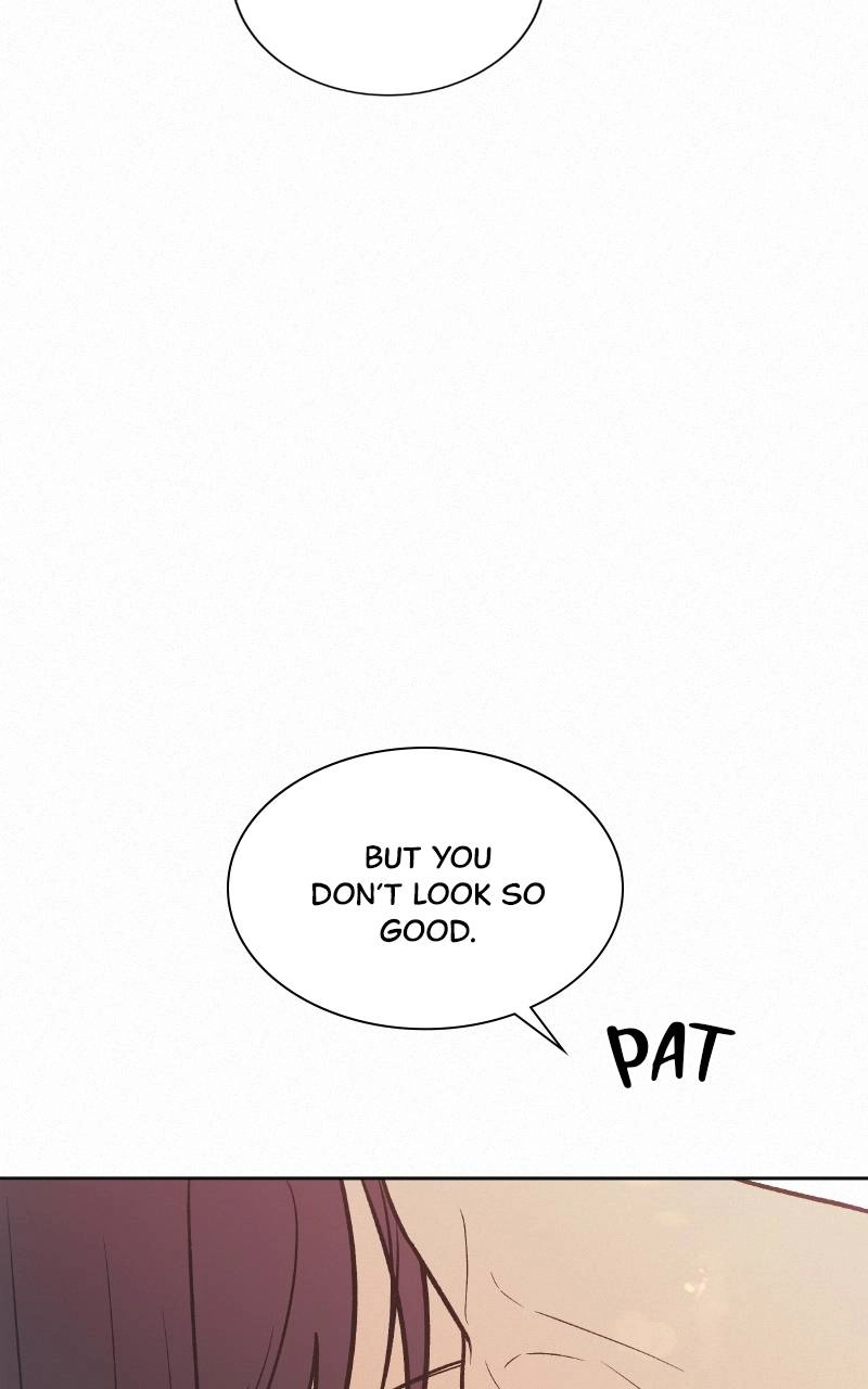 Operation True Love Chapter 88 - Page 70