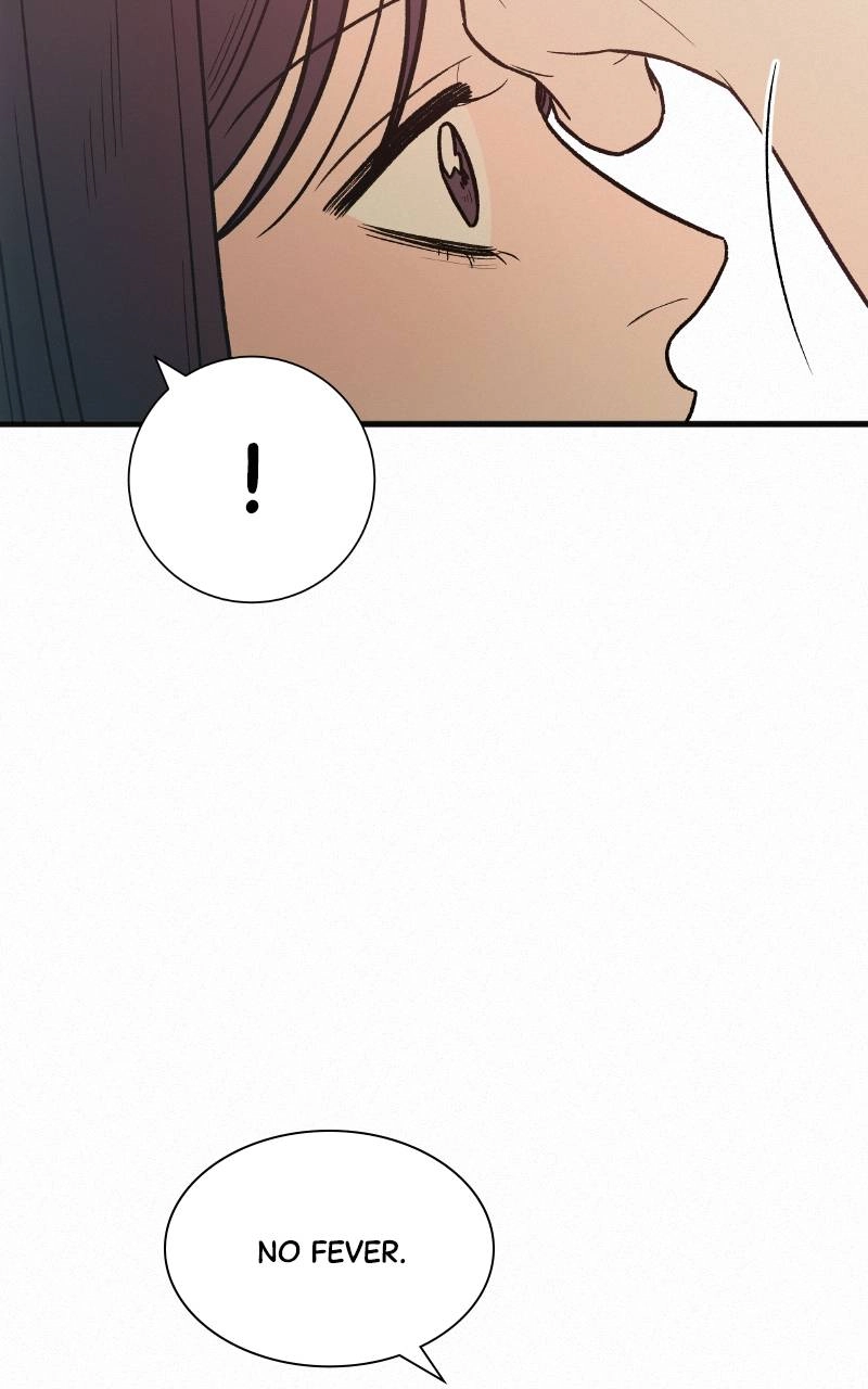Operation True Love Chapter 88 - Page 71