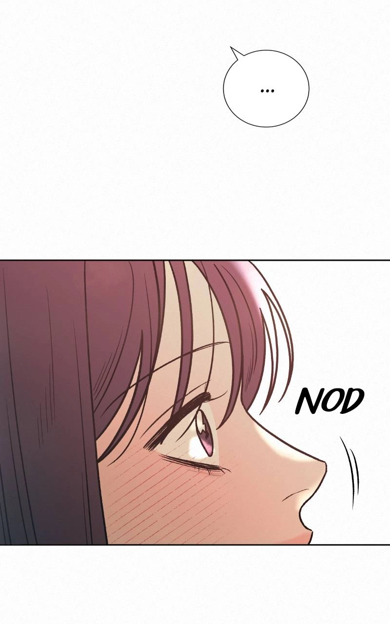 Operation True Love Chapter 88 - Page 73