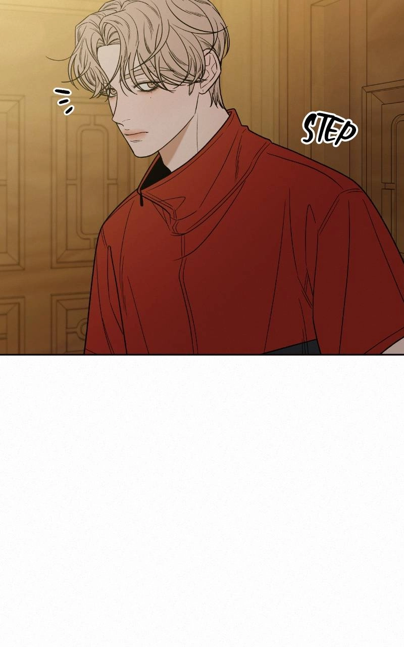 Operation True Love Chapter 88 - Page 75