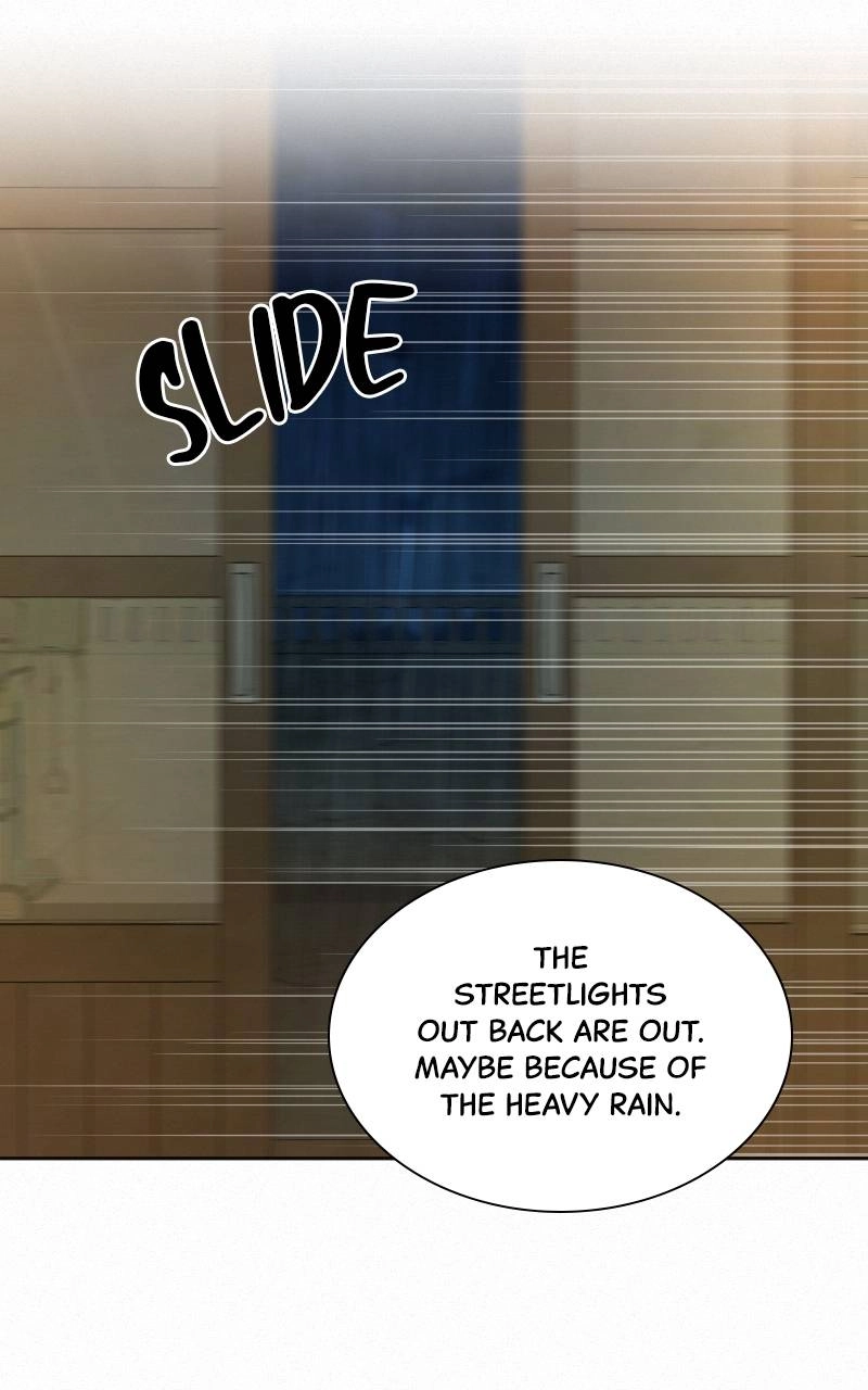 Operation True Love Chapter 88 - Page 77