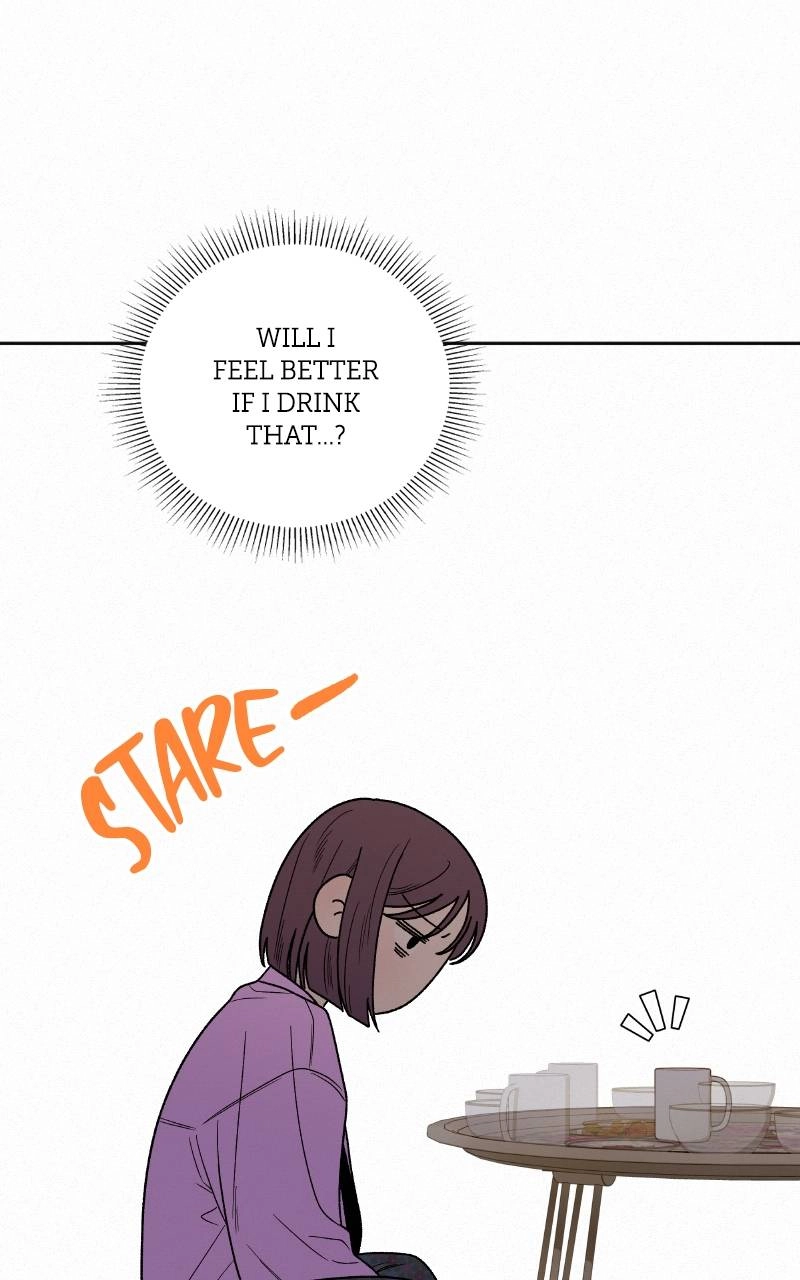 Operation True Love Chapter 88 - Page 97
