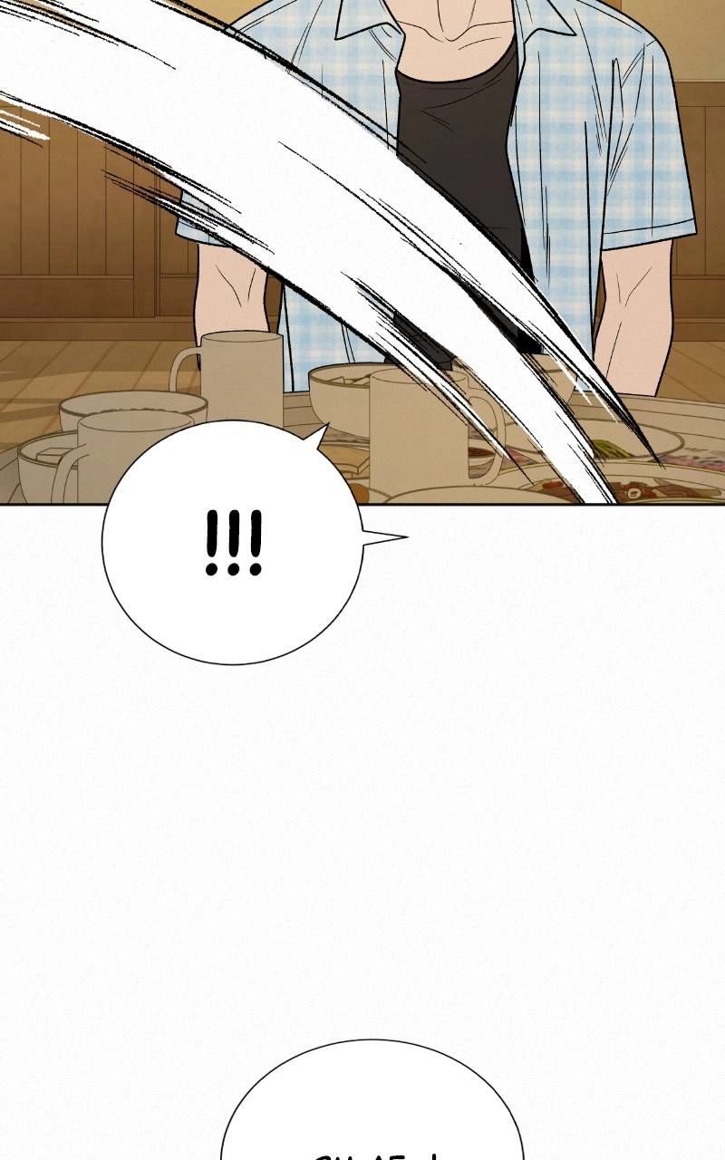Operation True Love Chapter 88 - Page 99