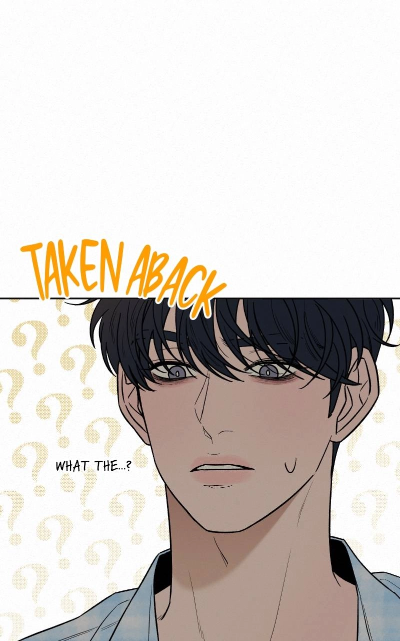 Operation True Love Chapter 89 - Page 10