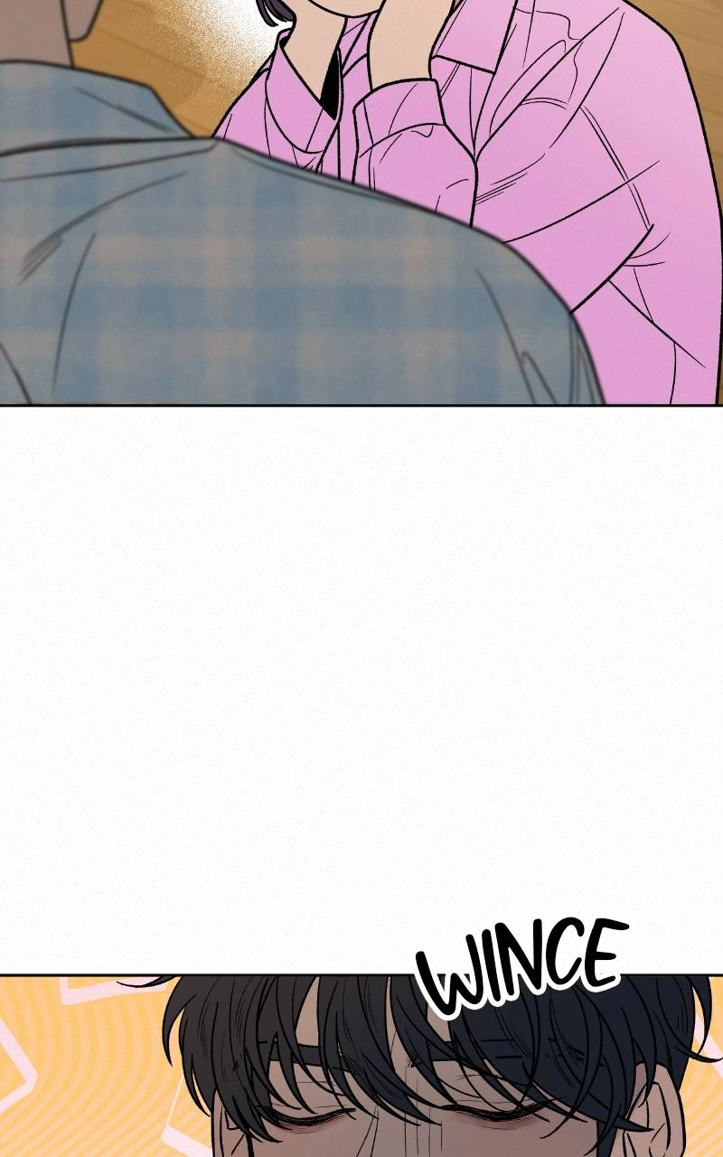 Operation True Love Chapter 89 - Page 13