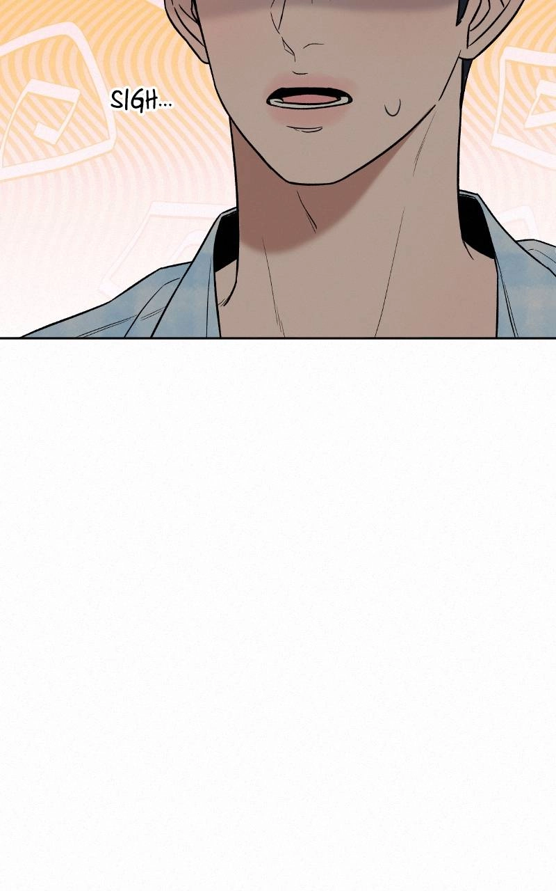 Operation True Love Chapter 89 - Page 14