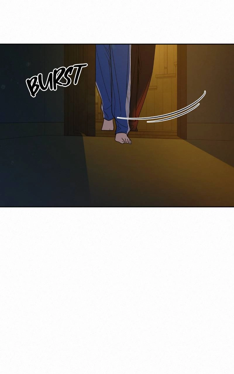 Operation True Love Chapter 89 - Page 15
