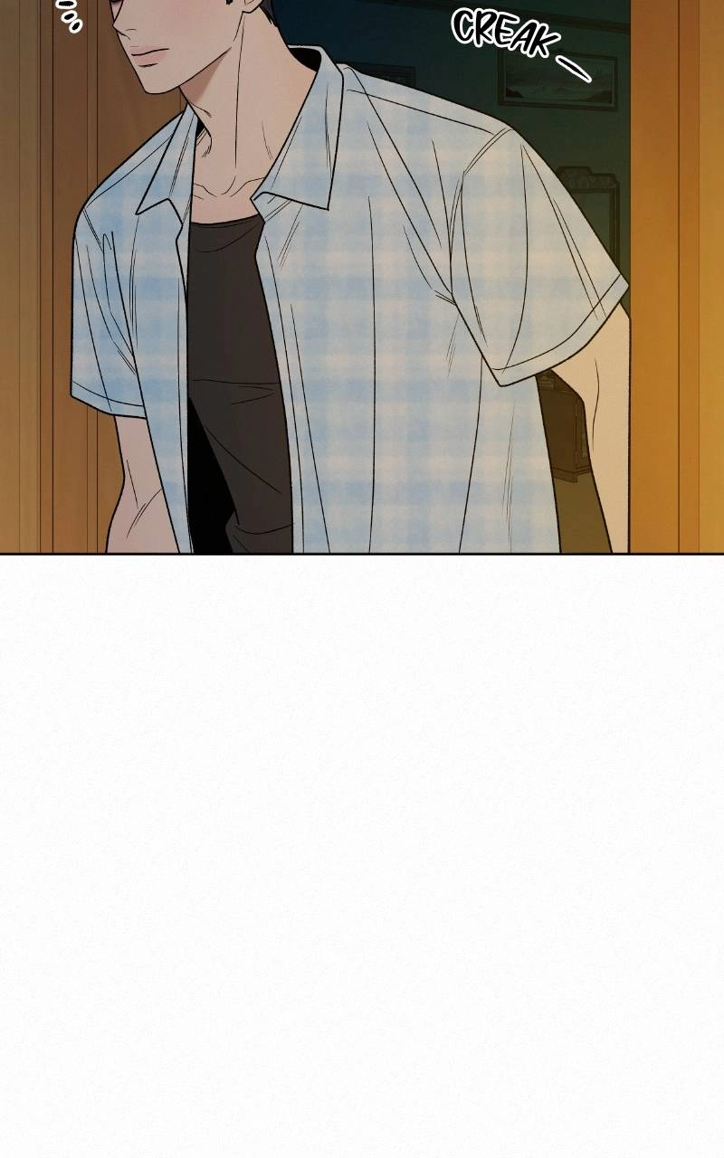 Operation True Love Chapter 89 - Page 20