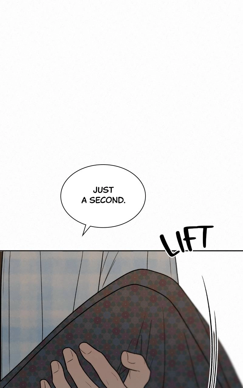 Operation True Love Chapter 89 - Page 25
