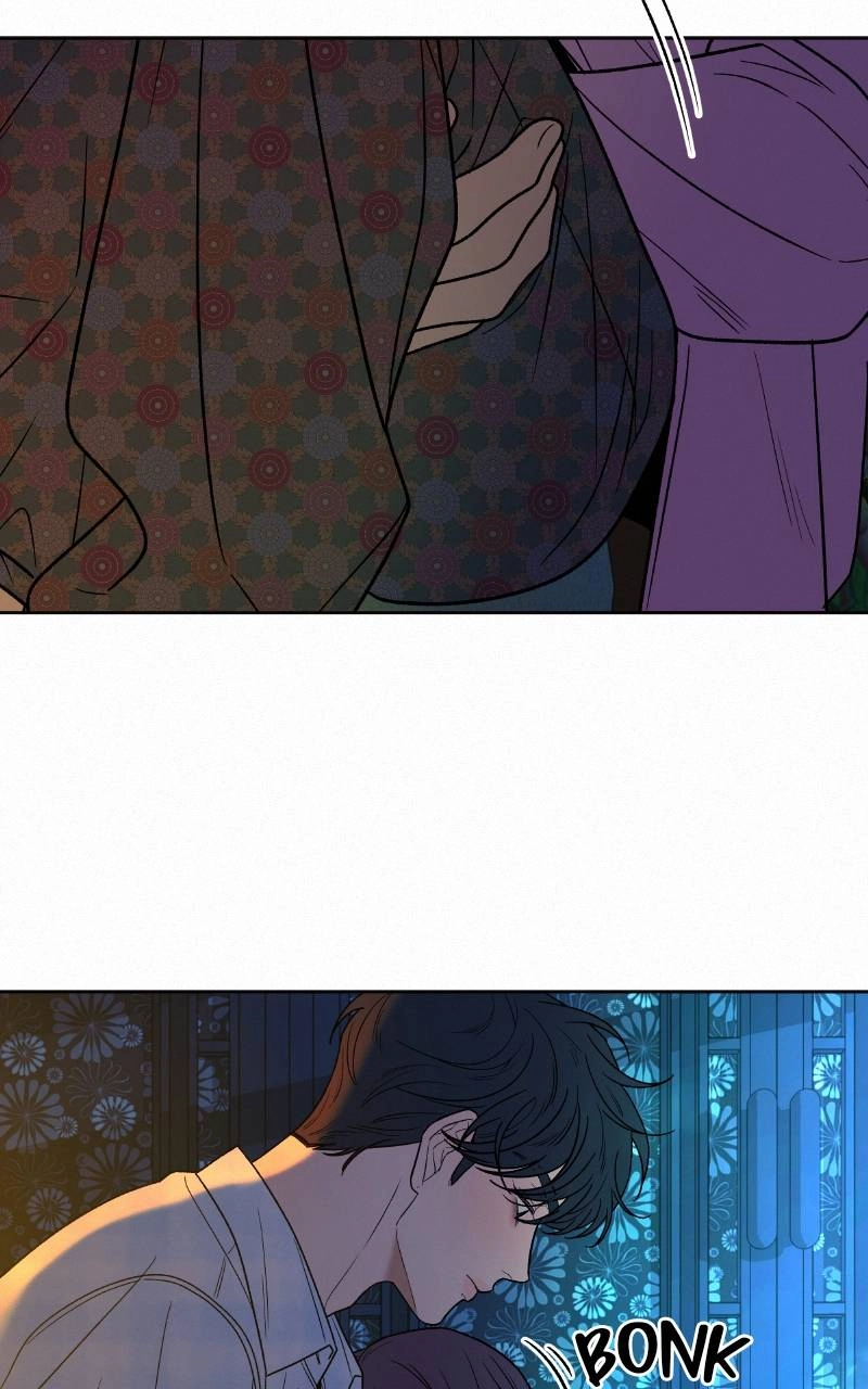 Operation True Love Chapter 89 - Page 29
