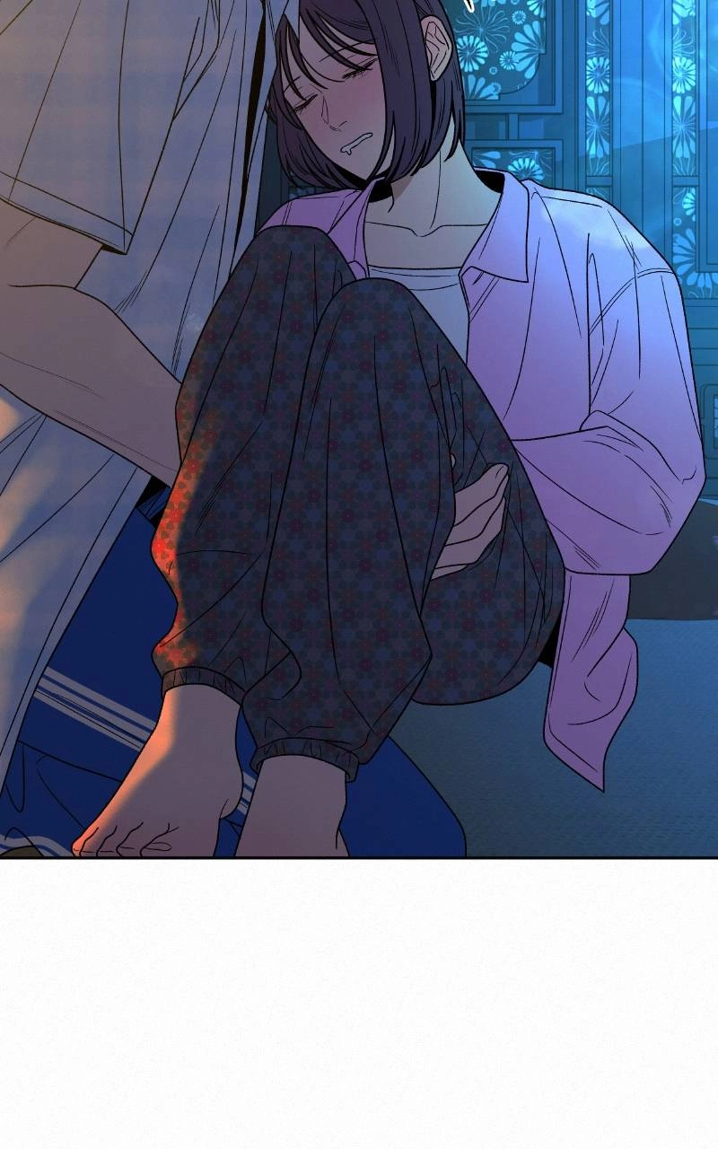 Operation True Love Chapter 89 - Page 30