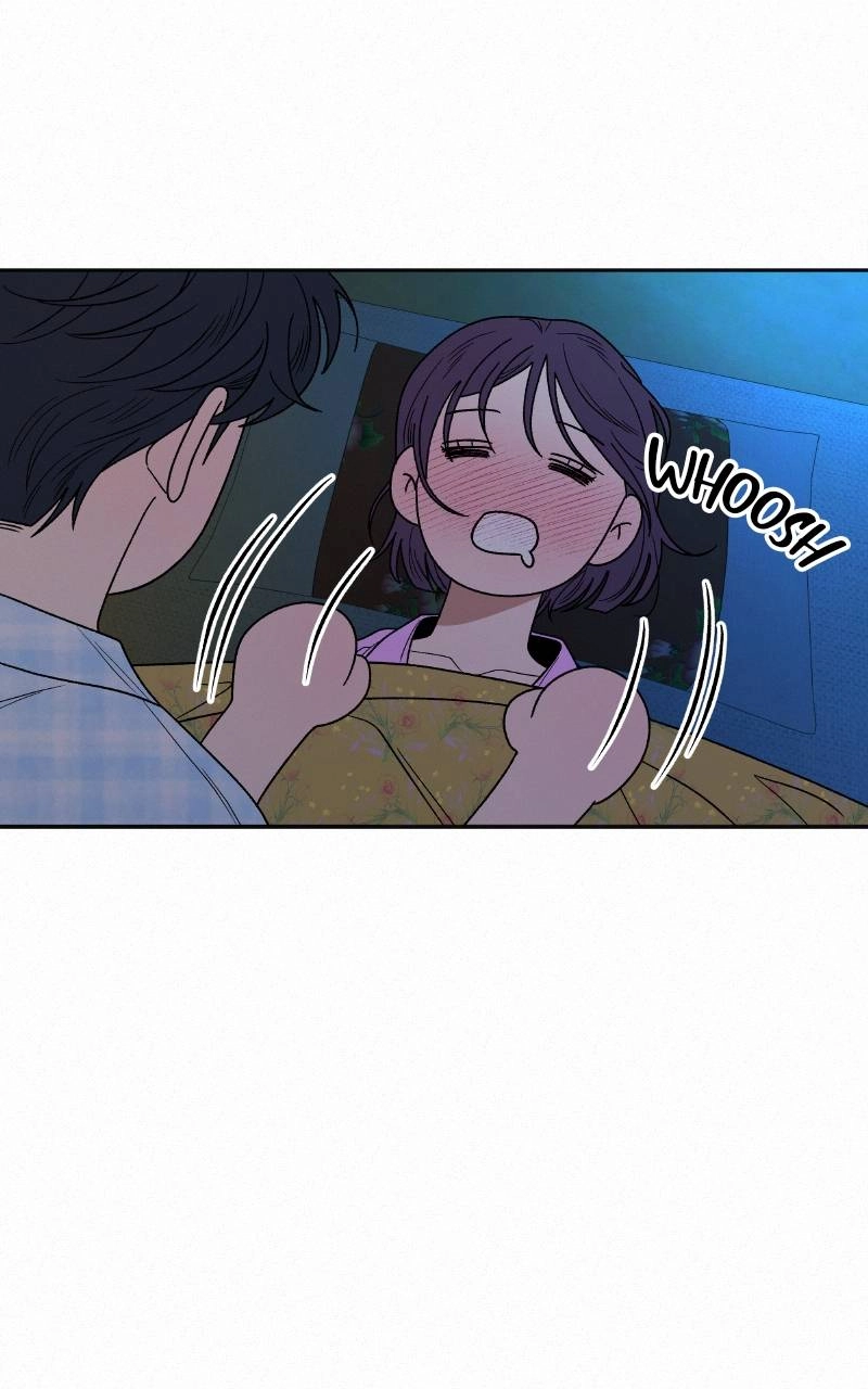 Operation True Love Chapter 89 - Page 31