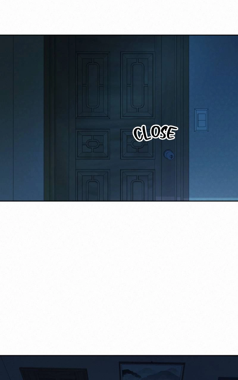 Operation True Love Chapter 89 - Page 32