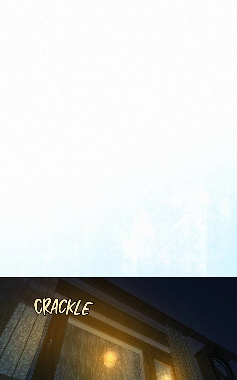 Operation True Love Chapter 89 - Page 34