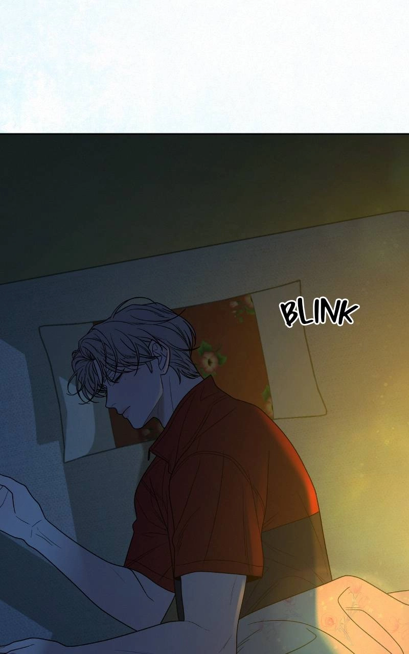 Operation True Love Chapter 89 - Page 36