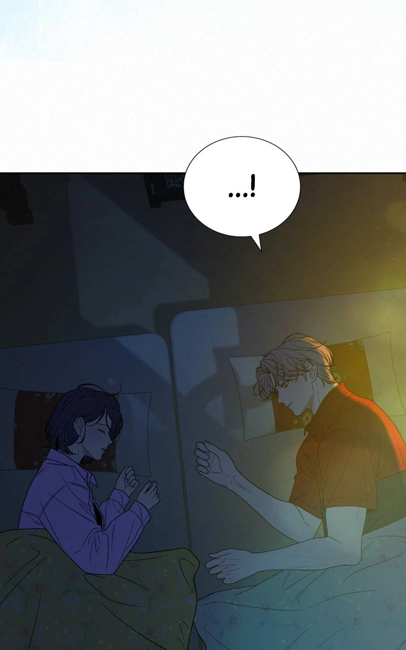Operation True Love Chapter 89 - Page 41