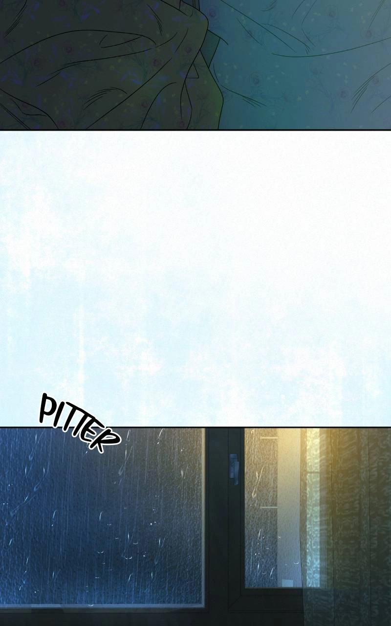 Operation True Love Chapter 89 - Page 42