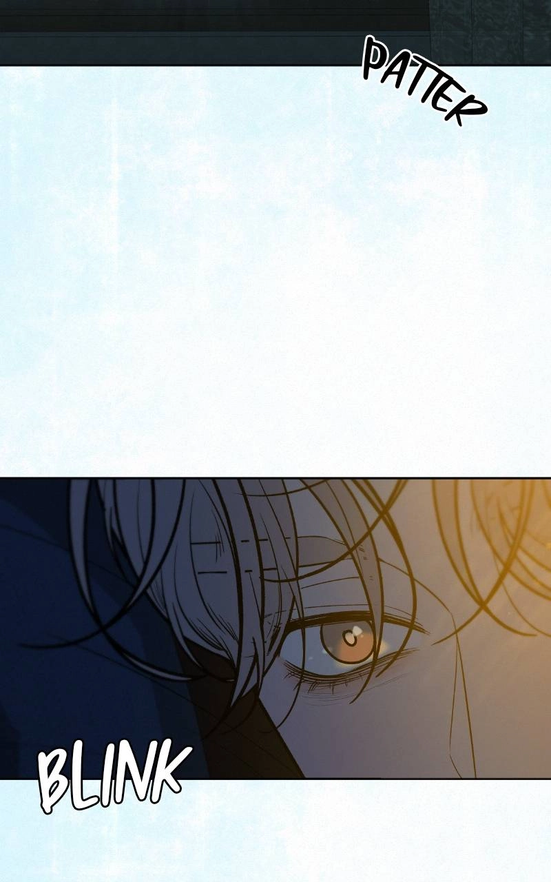 Operation True Love Chapter 89 - Page 43