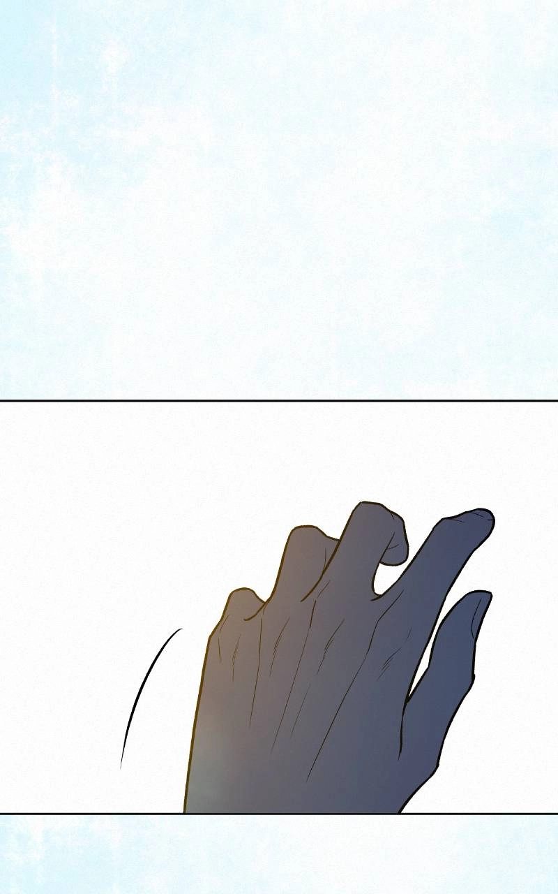 Operation True Love Chapter 89 - Page 44