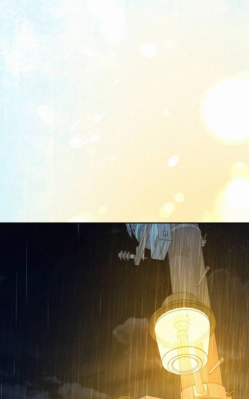 Operation True Love Chapter 89 - Page 46