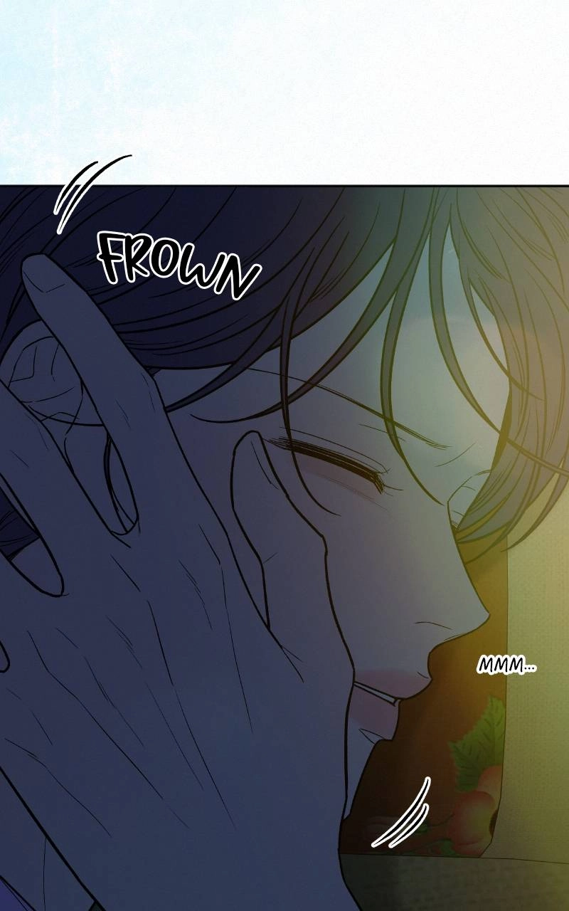 Operation True Love Chapter 89 - Page 49