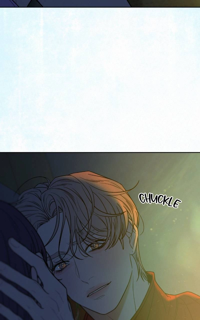 Operation True Love Chapter 89 - Page 50