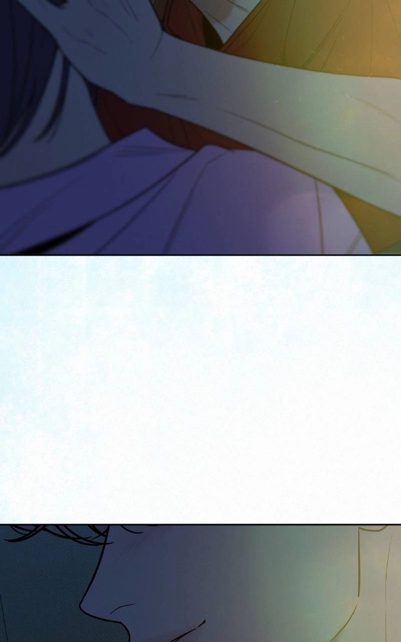 Operation True Love Chapter 89 - Page 51