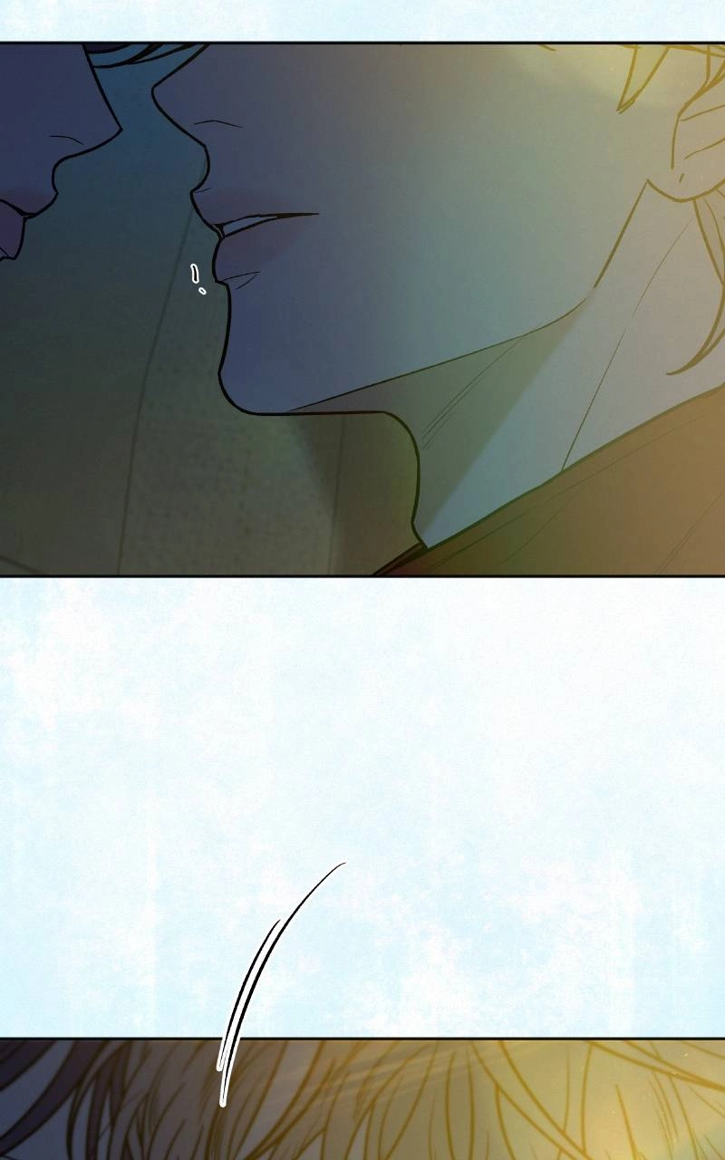 Operation True Love Chapter 89 - Page 57