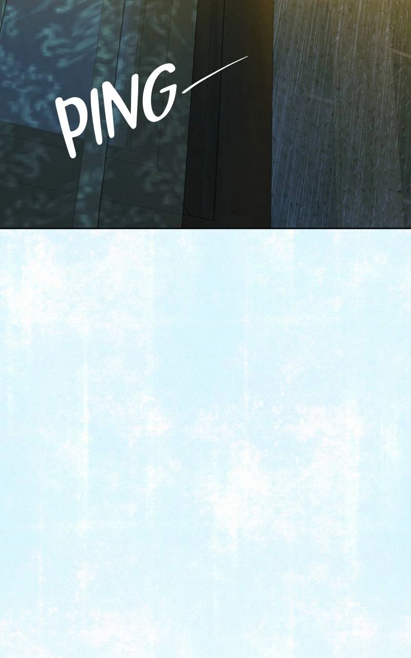 Operation True Love Chapter 89 - Page 59