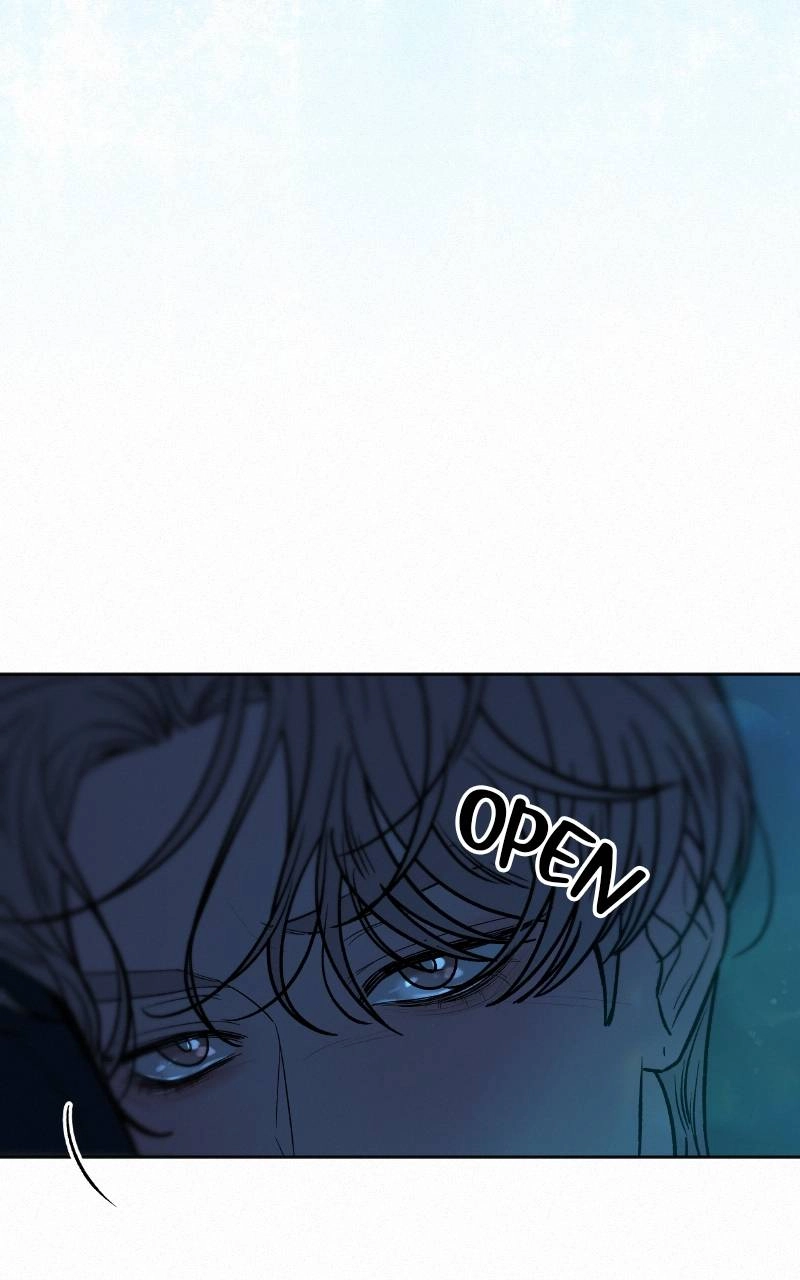 Operation True Love Chapter 89 - Page 60