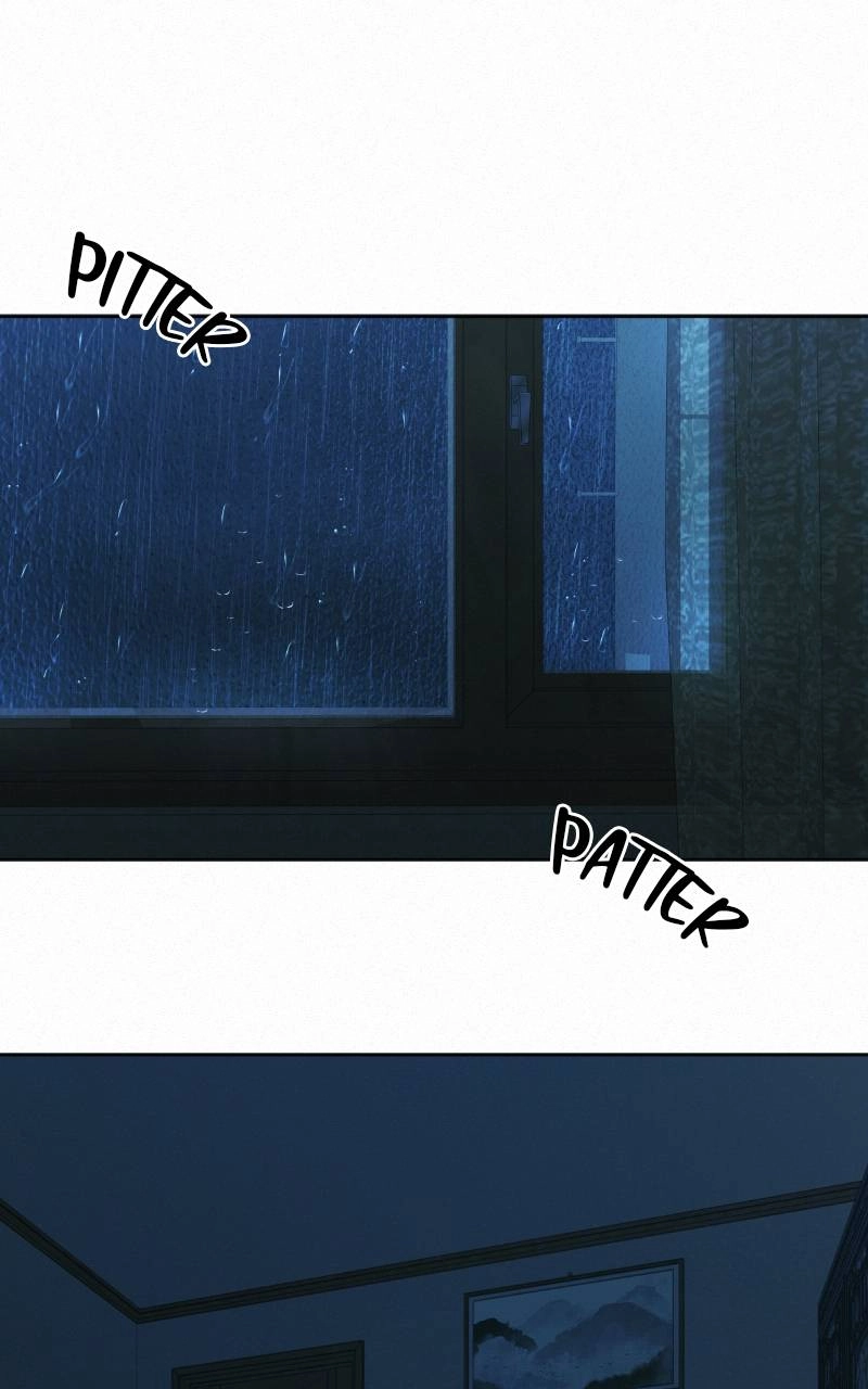 Operation True Love Chapter 89 - Page 61