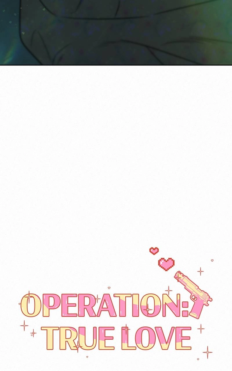 Operation True Love Chapter 89 - Page 64