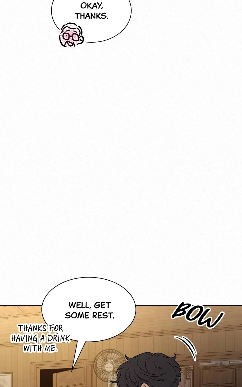 Operation True Love Chapter 89 - Page 68