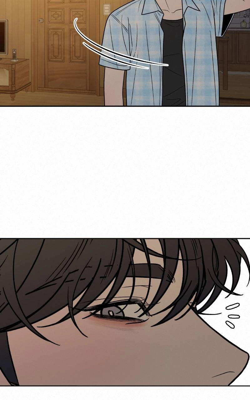 Operation True Love Chapter 89 - Page 71