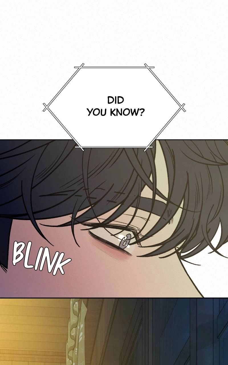 Operation True Love Chapter 89 - Page 83