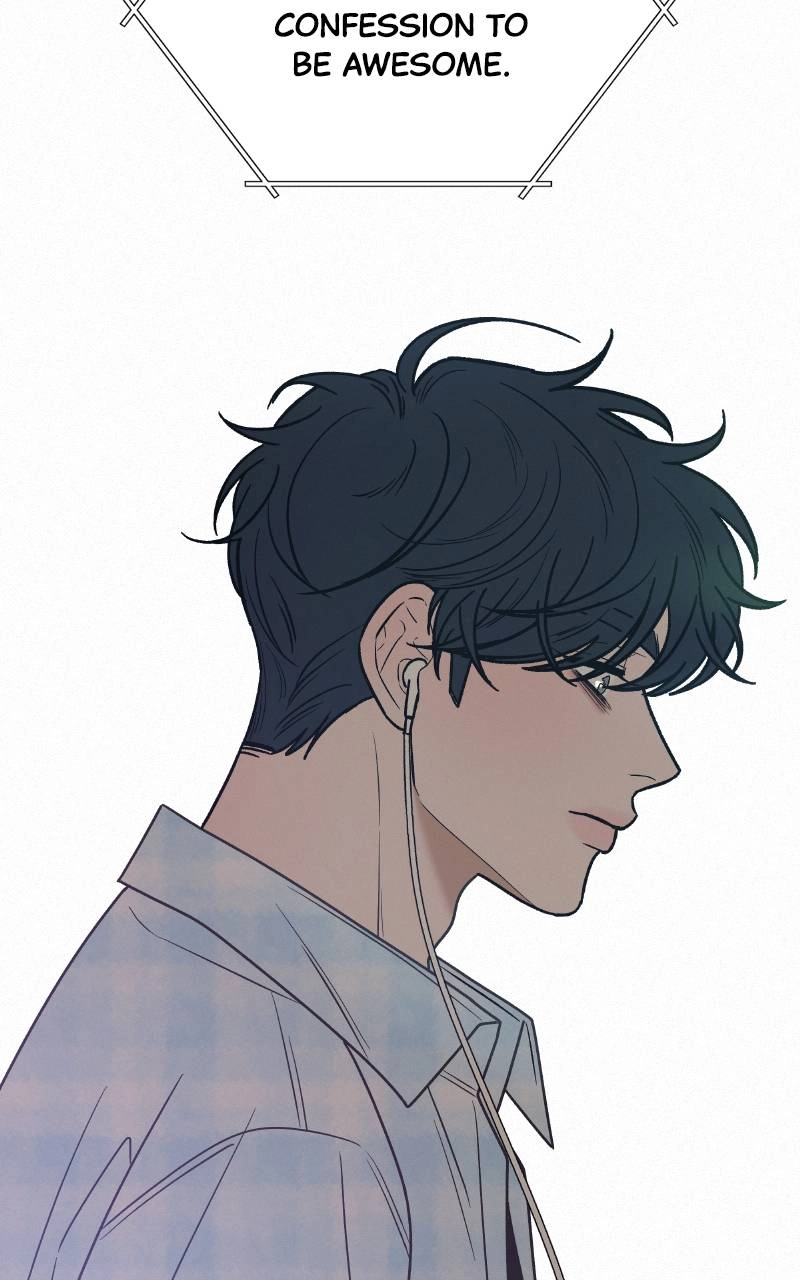 Operation True Love Chapter 89 - Page 86