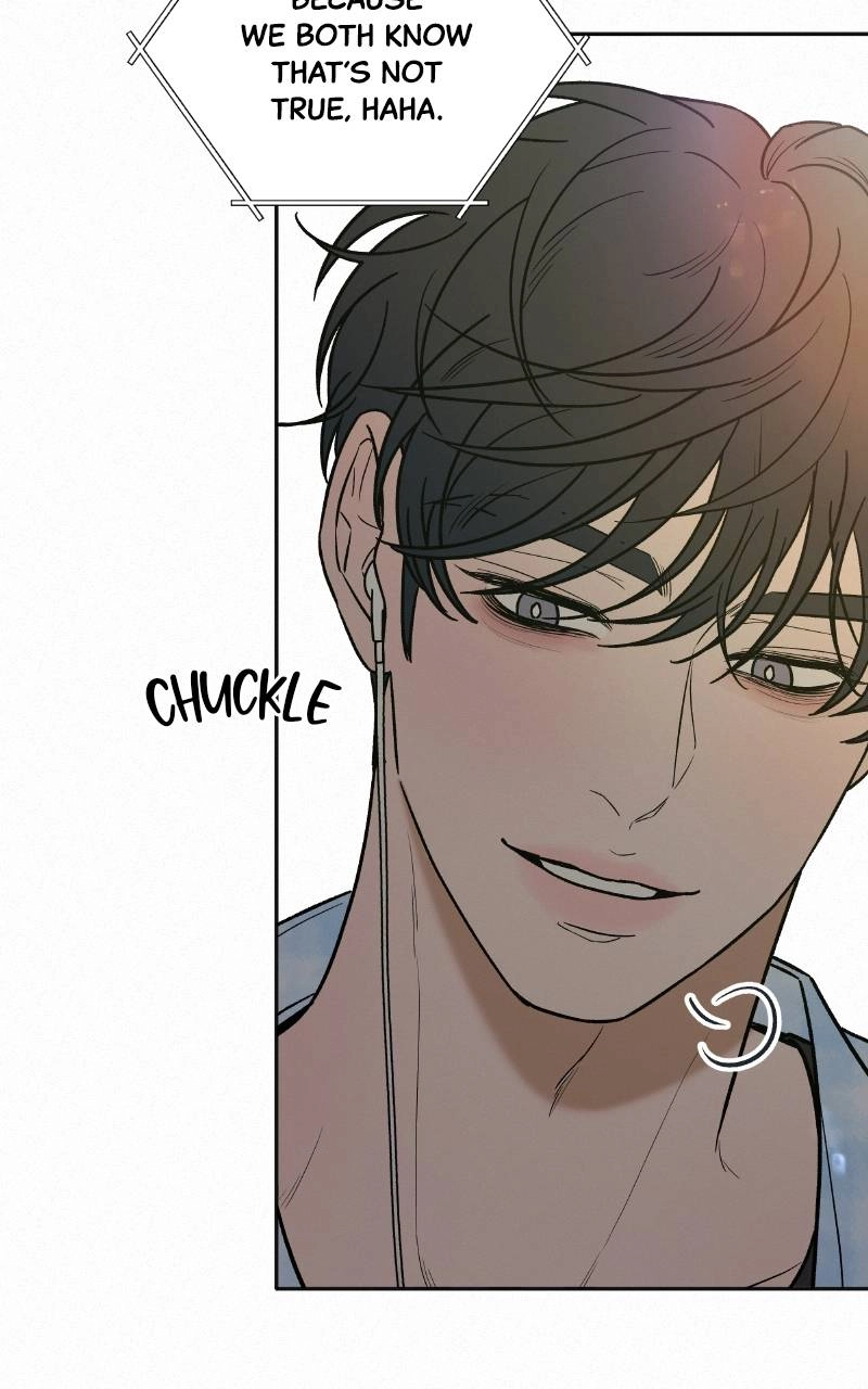 Operation True Love Chapter 89 - Page 89