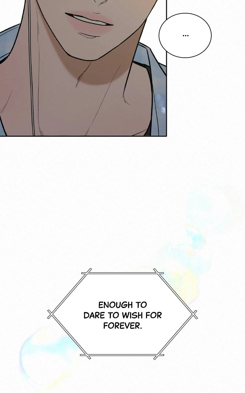 Operation True Love Chapter 89 - Page 91