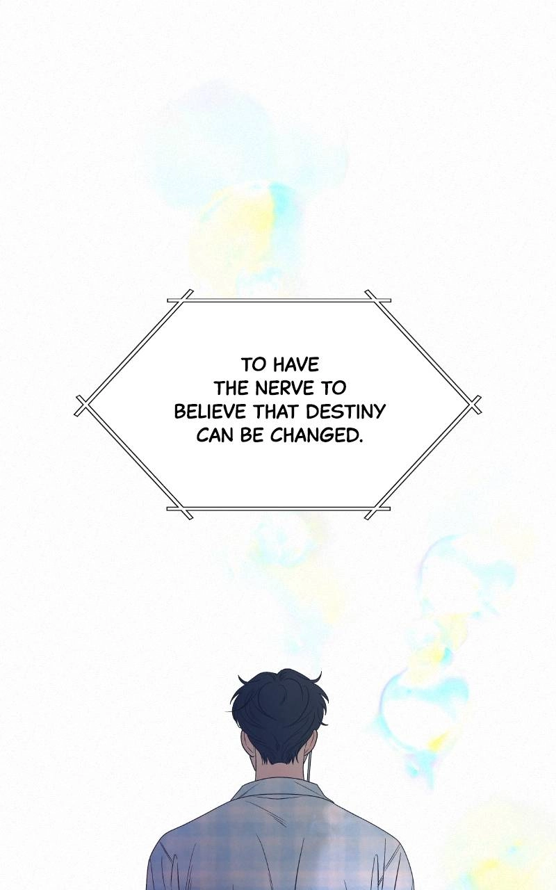 Operation True Love Chapter 89 - Page 92