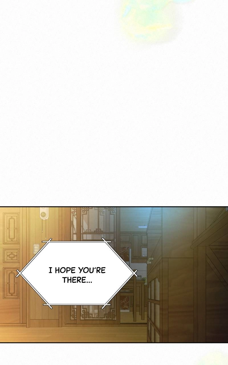 Operation True Love Chapter 89 - Page 94