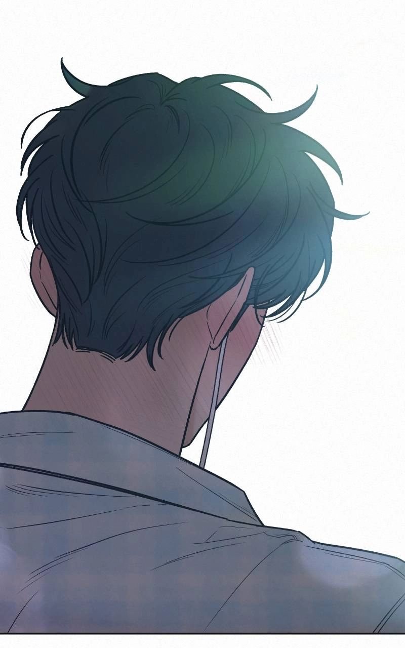 Operation True Love Chapter 89 - Page 99