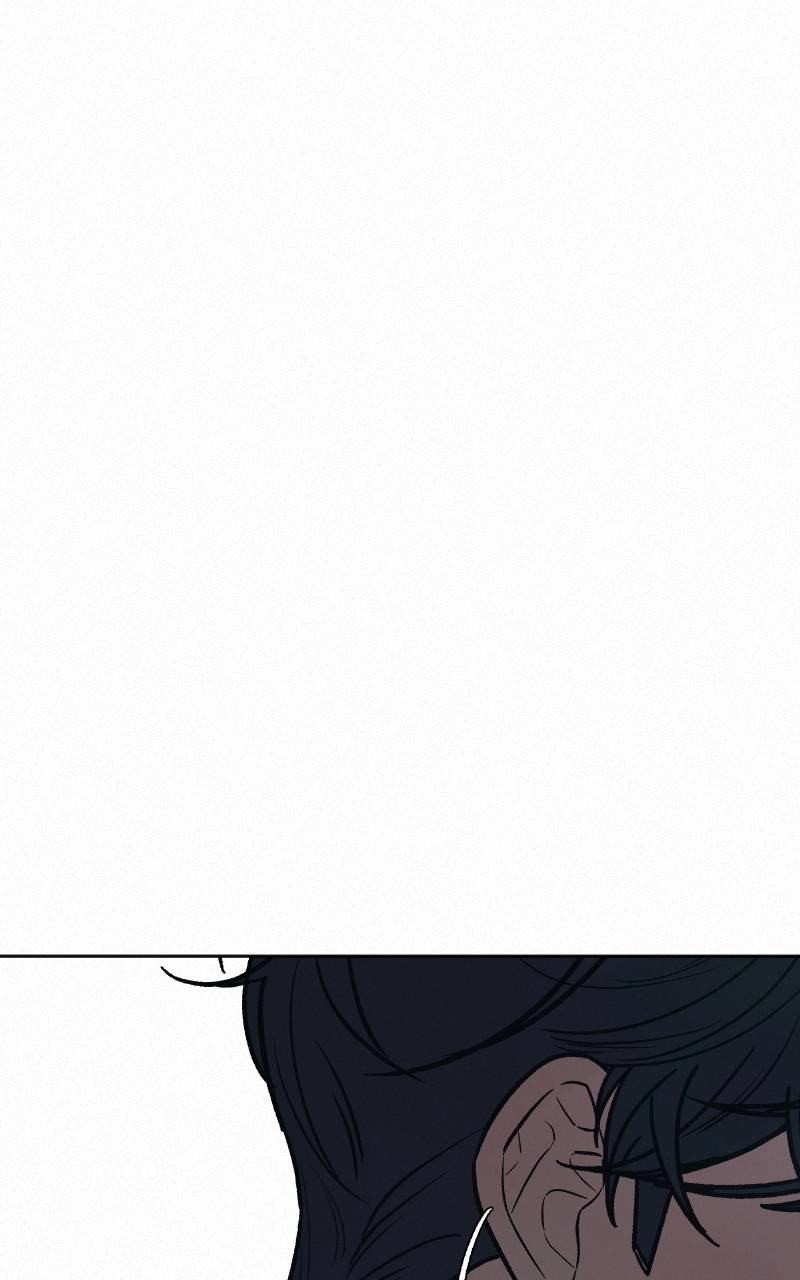 Operation True Love Chapter 89 - Page 100