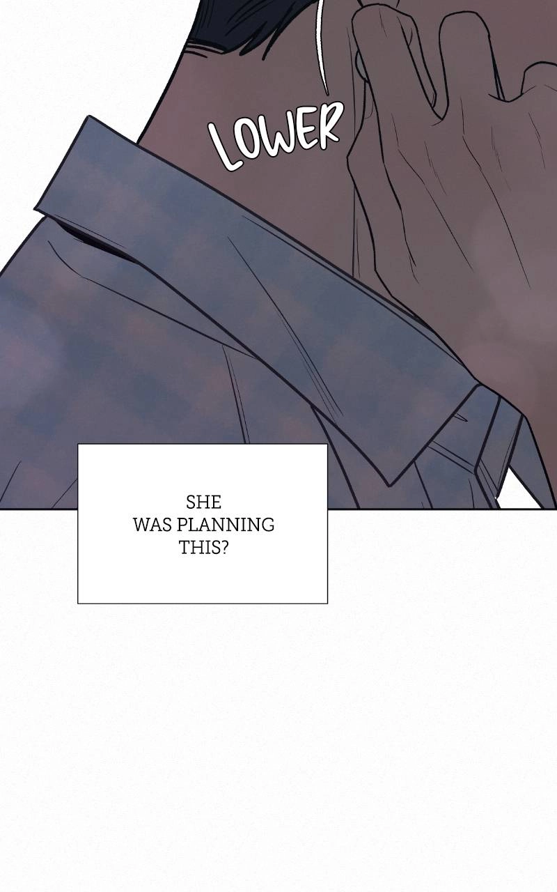 Operation True Love Chapter 89 - Page 101