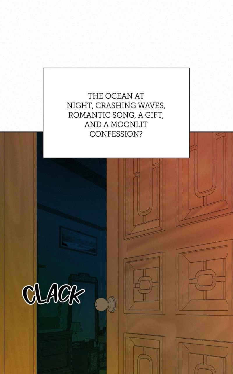 Operation True Love Chapter 89 - Page 102